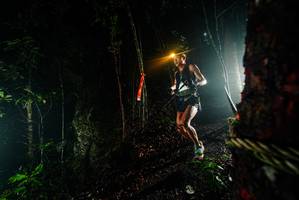 BIB: 
                            <button type="button" onclick="openModal(26229369)" class="btn btn-primary btn-sm float-right btn-popup" data-toggle="modal" data-target=".modal-high-quality">
                        <i class="fas fa-shopping-cart"></i> Add to Cart
                    </button>
                                            <button type="button" onclick="isThisMe(26229369, true)" class="btn btn-success btn-sm float-right btn-popup btn-isme hidden" data-toggle="tooltip" data-placement="bottom" title="นี่คือรูปของคุณใช่ไหม คลิกที่นี่เพื่อเอาเข้าอัลบั้ม">
                        <i class="fas fa-plus"></i> Add to album
                    </button>
                    <button type="button" onclick="isThisMe(26229369, false)" class="btn btn-warning btn-sm float-right btn-popup btn-isnotme hidden">
                        <i class="fas fa-ban"></i> Remove from album
                    </button>